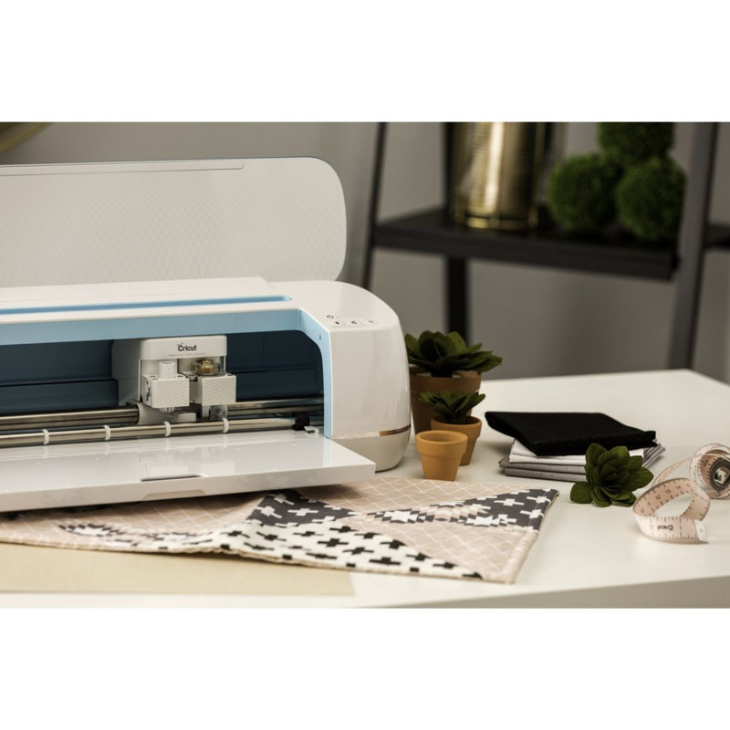 Cricut Craft Cutters and Embossers & Reviews Wayfair Canada